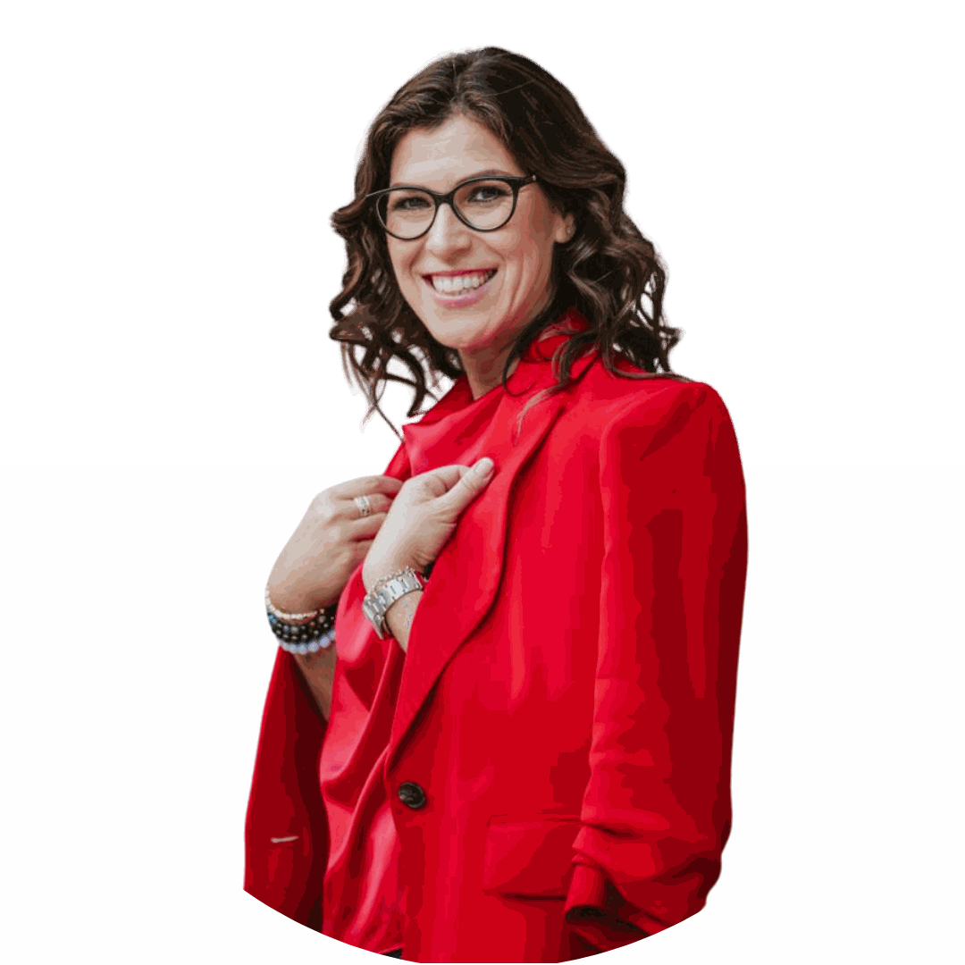 Nicole Wehn