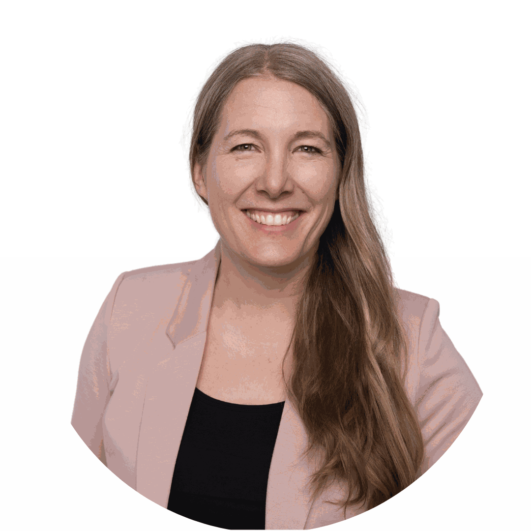 Stefanie Blochwitz