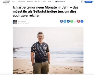 Business Insider