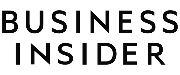 Business Insider