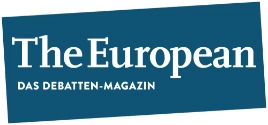 The European