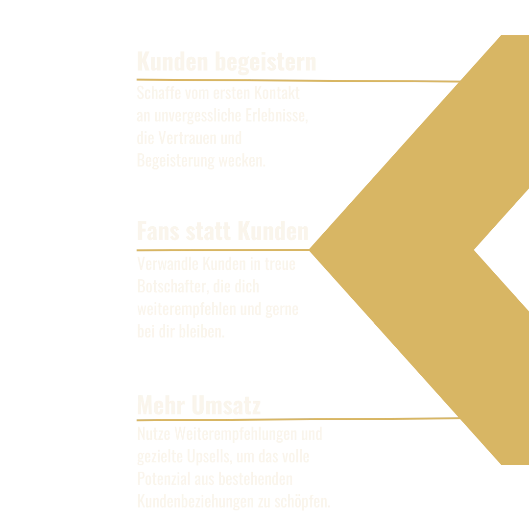 Manuel Spors auf der Bühne