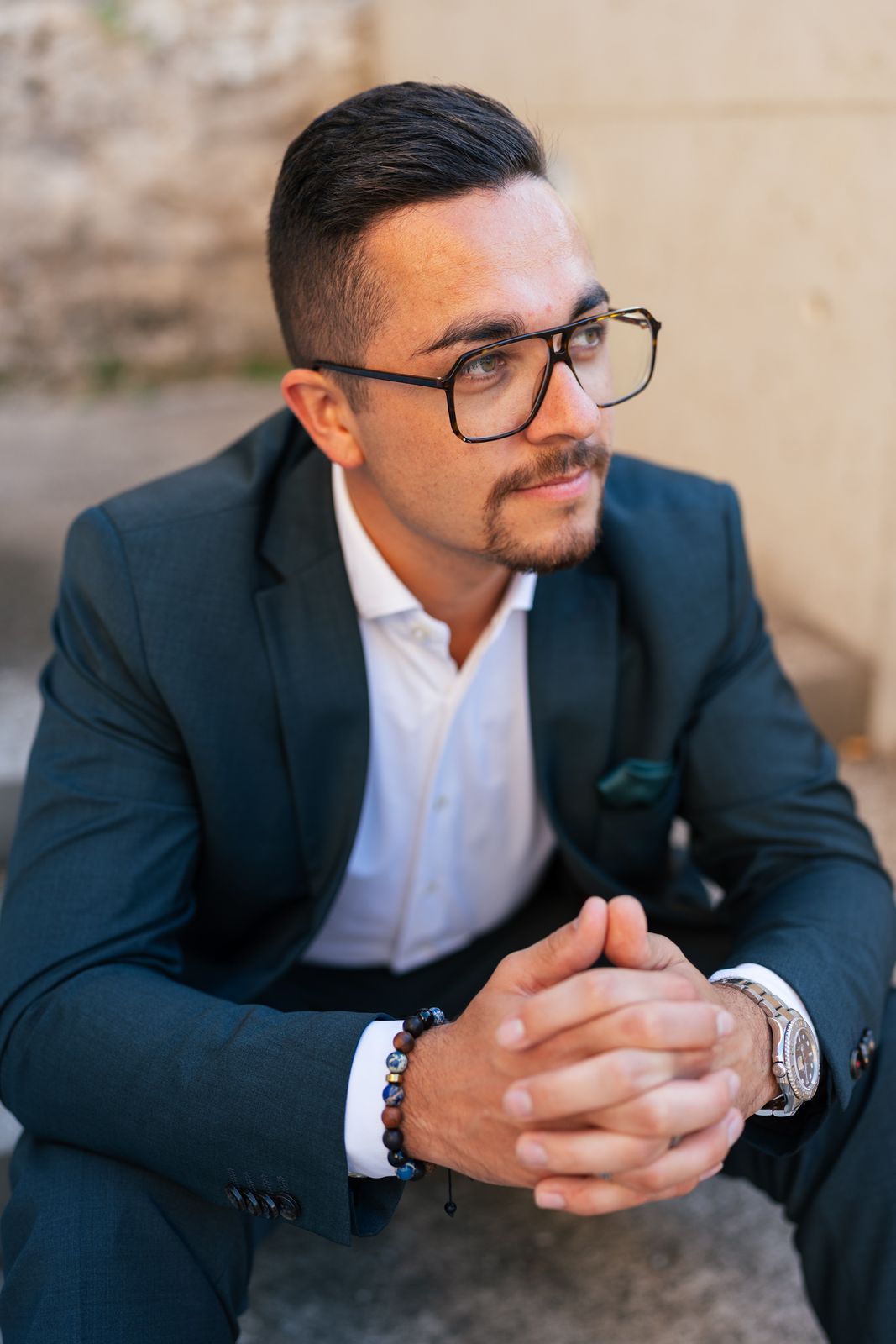 Mehr Zeit für Fotografie, weniger Stress mit Marketing